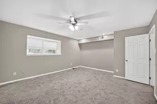 6038 Cartagena St, Houston, TX 77035 - Photo 44