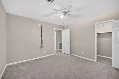 6038 Cartagena Street, Houston, TX 77035 - Photo 34