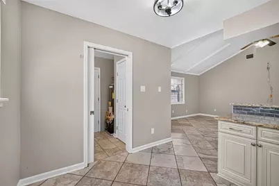 6038 Cartagena Street, Houston, TX 77035 - Photo 26