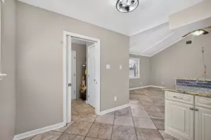 6038 Cartagena St, Houston, TX 77035 - Photo 26