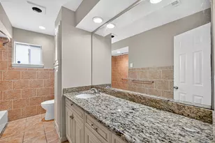 6038 Cartagena St, Houston, TX 77035 - Photo 28