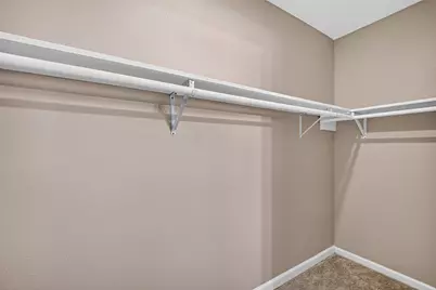 6038 Cartagena Street, Houston, TX 77035 - Photo 40