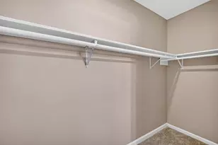 6038 Cartagena St, Houston, TX 77035 - Photo 40