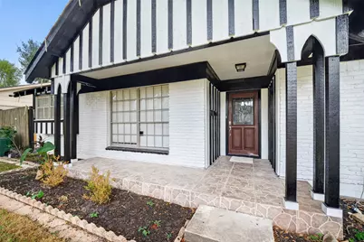 6038 Cartagena Street, Houston, TX 77035 - Photo 6