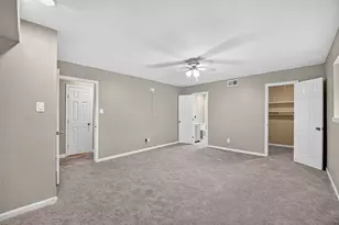 6038 Cartagena St, Houston, TX 77035 - Photo 42