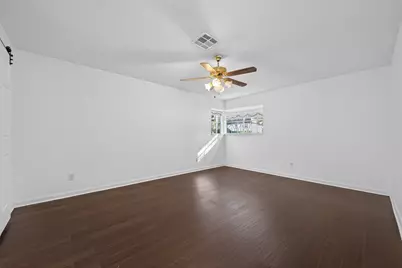 3107 Little Bear Drive, Kingwood, TX 77339 - Photo 24