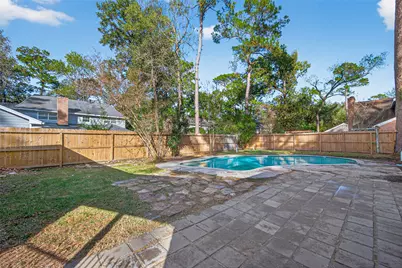 3107 Little Bear Drive, Kingwood, TX 77339 - Photo 44