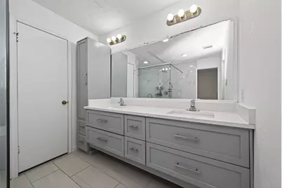 3107 Little Bear Drive, Kingwood, TX 77339 - Photo 28