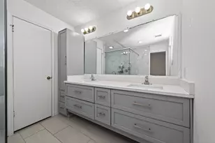 3107 Little Bear Dr, Kingwood, TX 77339 - Photo 28