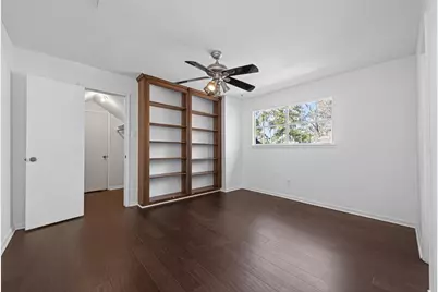 3107 Little Bear Drive, Kingwood, TX 77339 - Photo 40