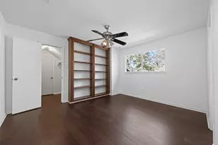 3107 Little Bear Dr, Kingwood, TX 77339 - Photo 40