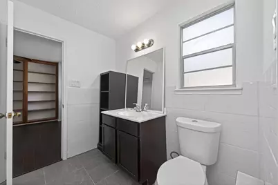 3107 Little Bear Drive, Kingwood, TX 77339 - Photo 36