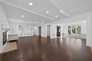 3107 Little Bear Dr, Kingwood, TX 77339 - Photo 12