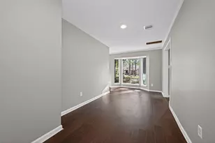 3107 Little Bear Dr, Kingwood, TX 77339 - Photo 22