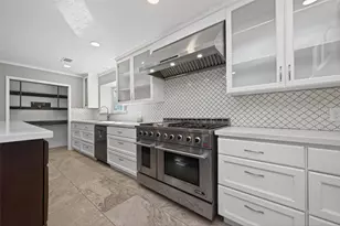 3107 Little Bear Dr, Kingwood, TX 77339 - Photo 16