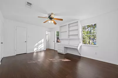 3107 Little Bear Drive, Kingwood, TX 77339 - Photo 42