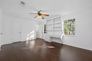 3107 Little Bear Dr, Kingwood, TX 77339 - Photo 42