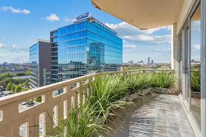 2016 Main Street #722, Houston, TX 77002 - Photo 24