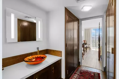 2016 Main Street #722, Houston, TX 77002 - Photo 32