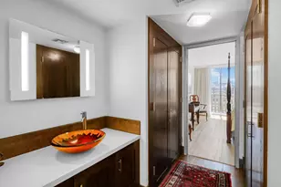 2016 Main St, Houston, TX 77002 - Photo 32