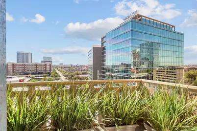 2016 Main Street #722, Houston, TX 77002 - Photo 14