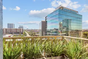 2016 Main St, Houston, TX 77002 - Photo 14