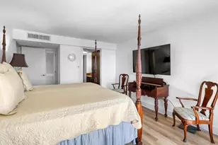 2016 Main St, Houston, TX 77002 - Photo 28