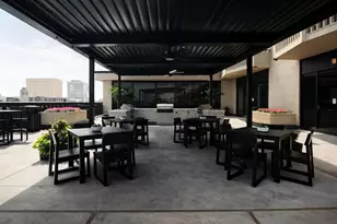 2016 Main St, Houston, TX 77002 - Photo 36