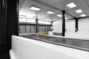 2016 Main St, Houston, TX 77002 - Photo 40