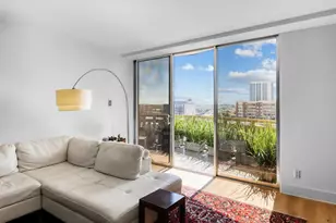 2016 Main St, Houston, TX 77002 - Photo 12