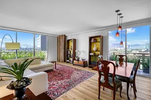 2016 Main St, Houston, TX 77002 - Photo 4