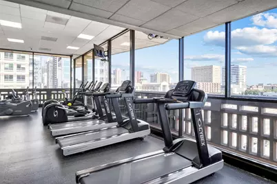 2016 Main Street #722, Houston, TX 77002 - Photo 38