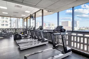 2016 Main St, Houston, TX 77002 - Photo 38