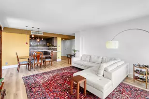 2016 Main St, Houston, TX 77002 - Photo 16