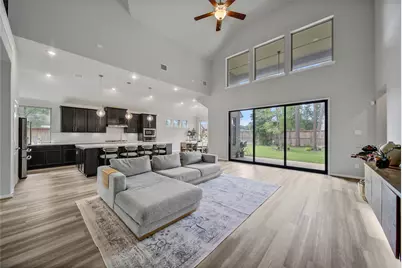 8303 Mt Washburn Court, Porter, TX 77365 - Photo 14