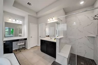 8303 Mt Washburn Court, Porter, TX 77365 - Photo 22