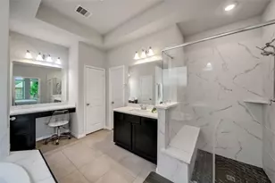 8303 Mount Washburn Ct, Porter, TX 77365 - Photo 22