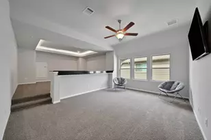 8303 Mount Washburn Ct, Porter, TX 77365 - Photo 28