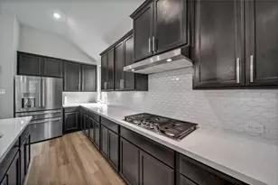 8303 Mount Washburn Ct, Porter, TX 77365 - Photo 6