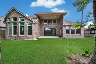 8303 Mount Washburn Ct, Porter, TX 77365 - Photo 40