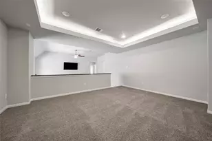 8303 Mount Washburn Ct, Porter, TX 77365 - Photo 30