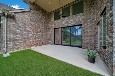 8303 Mt Washburn Court, Porter, TX 77365 - Photo 36