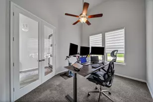 8303 Mount Washburn Ct, Porter, TX 77365 - Photo 24