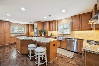 5314 Indigo Street, Houston, TX 77096 - Photo 6