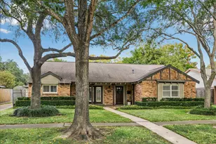 5314 Indigo St, Houston, TX 77096 - Photo 1
