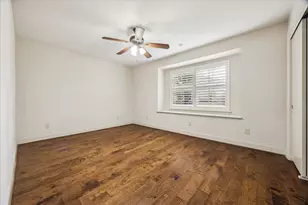 5314 Indigo St, Houston, TX 77096 - Photo 22