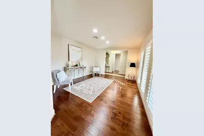 5314 Indigo Street, Houston, TX 77096 - Photo 4