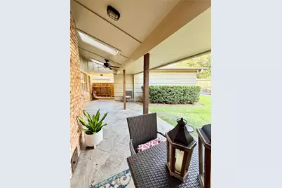 5314 Indigo Street, Houston, TX 77096 - Photo 30