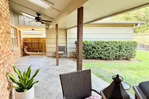 5314 Indigo St, Houston, TX 77096 - Photo 30