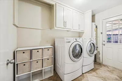 5314 Indigo Street, Houston, TX 77096 - Photo 14